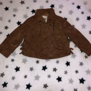 Genuine Kids from OshKosh